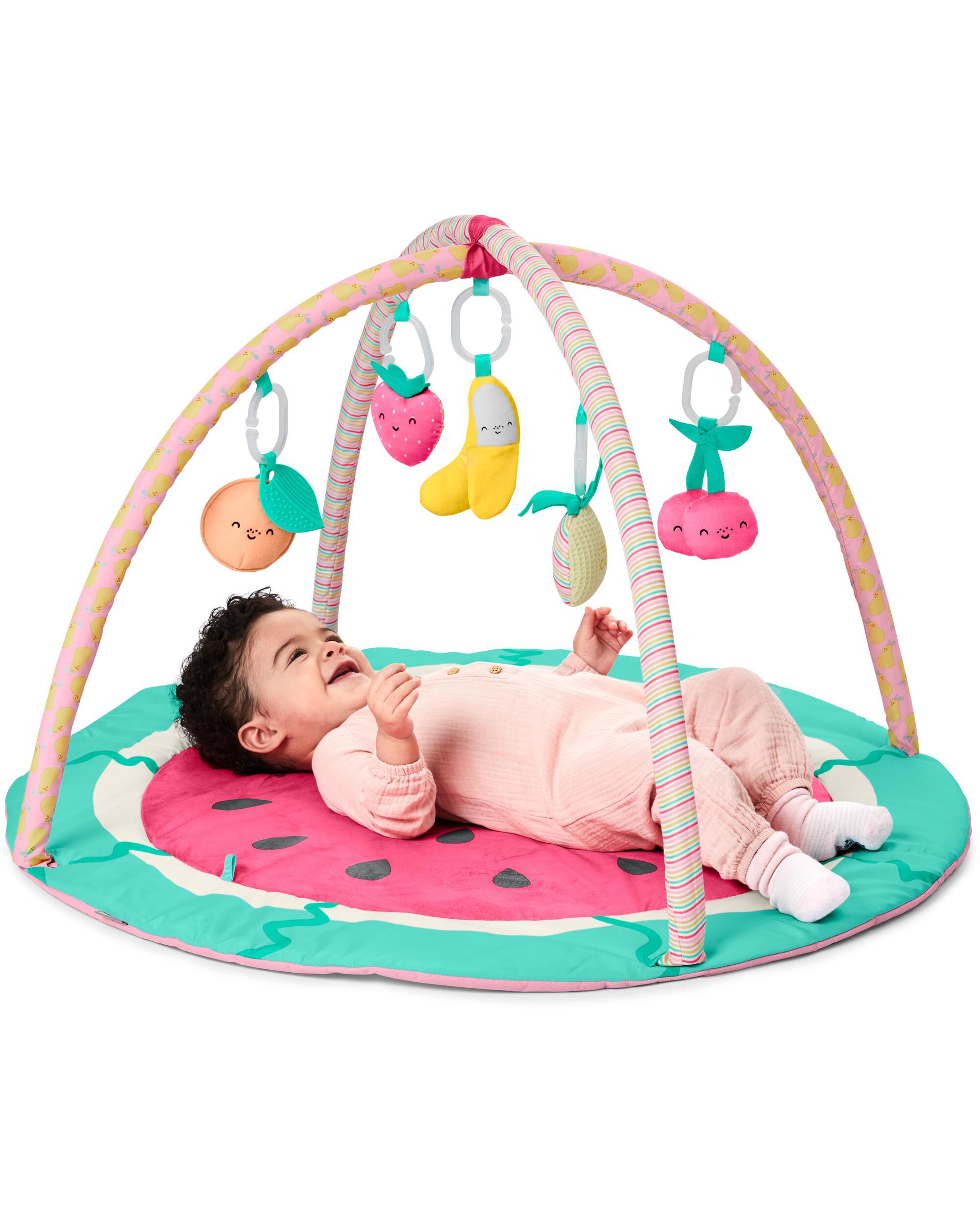 Baby Boy Accessories | Carter's | Free 