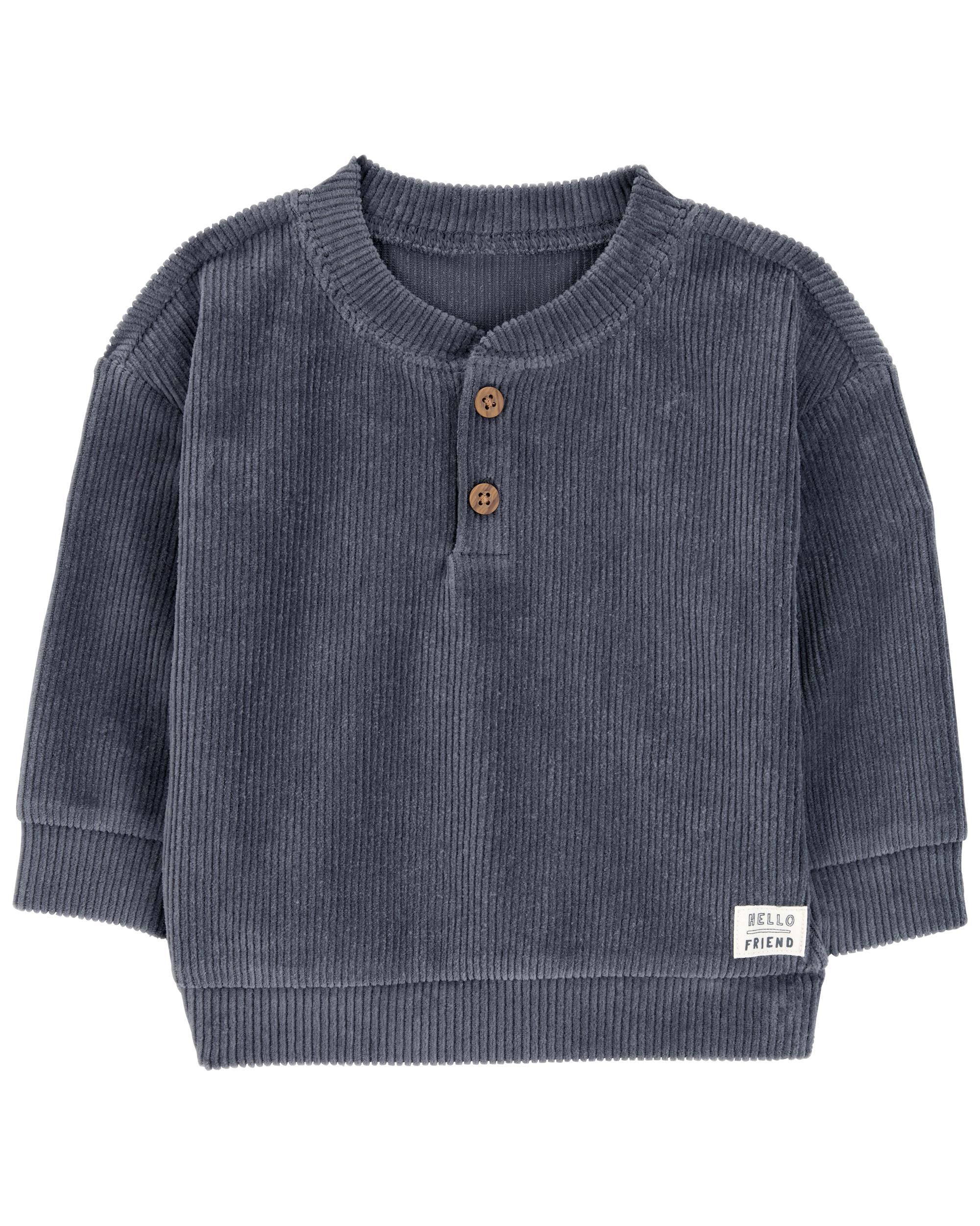 Carters baby boy sweaters cheap