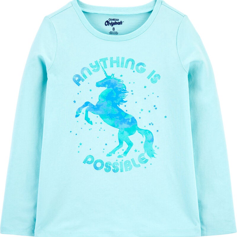 www.carters.com