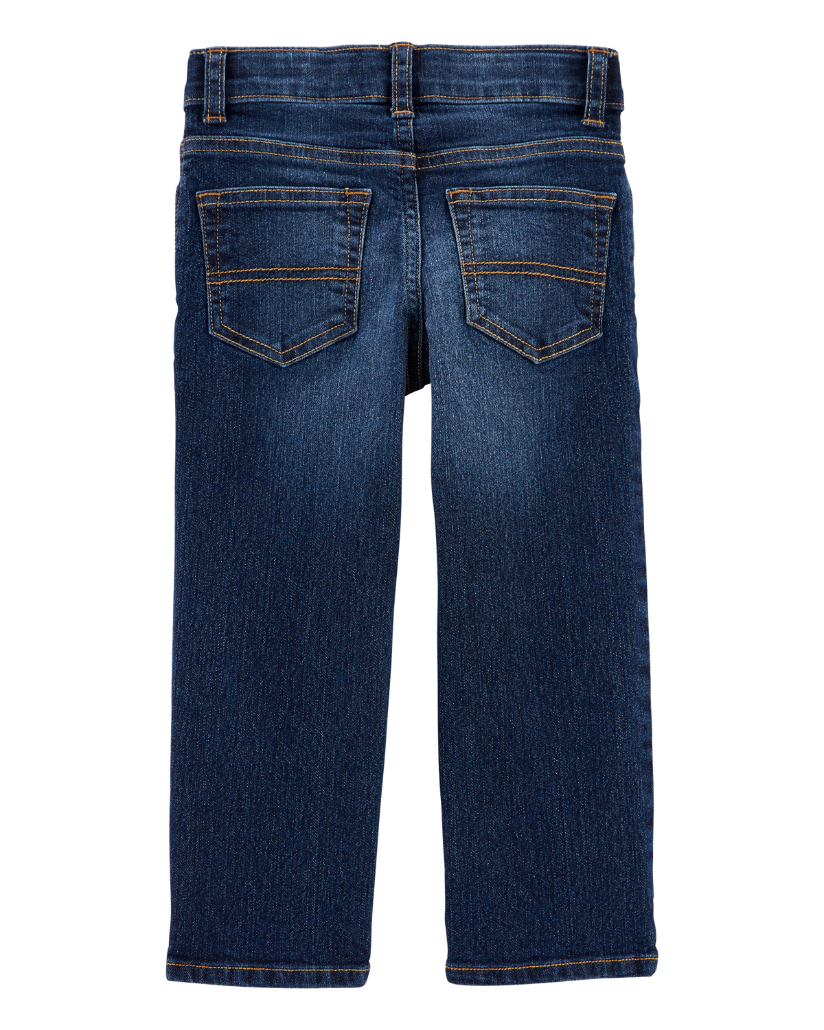 1N357711_1.png?sw=1200