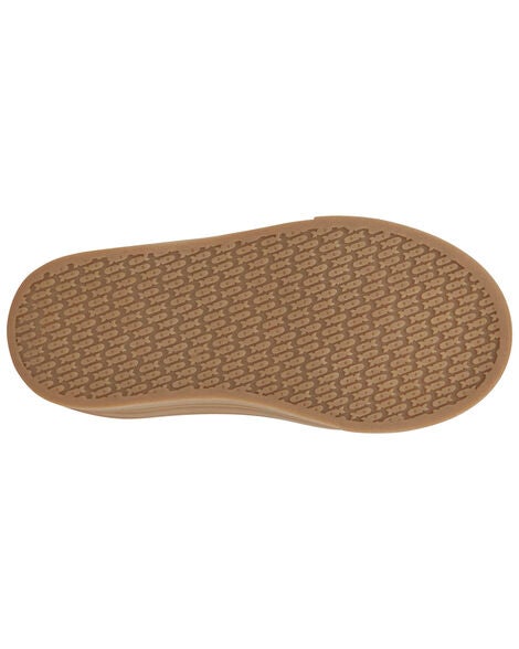  Product image 5 of Toddler Casual Sneakers