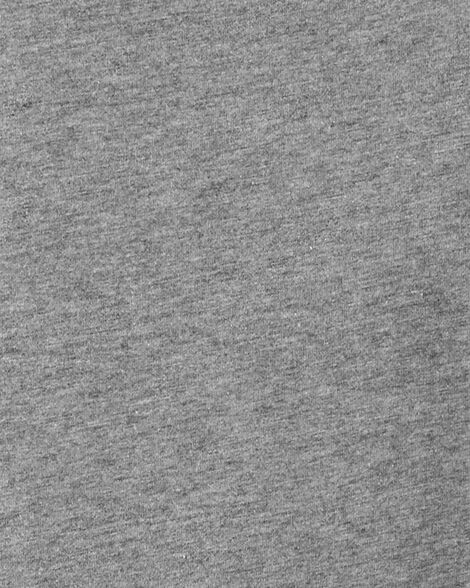Product image 5 of Kid 3-Pack Jersey Tanks