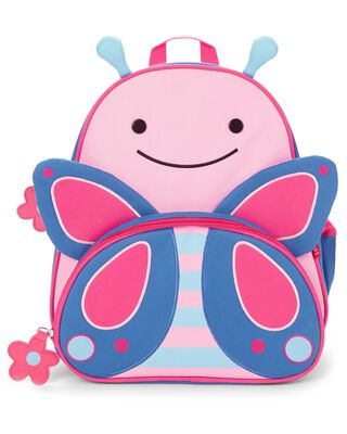 Product image 2 of ZOO Little Kid Toddler Backpack