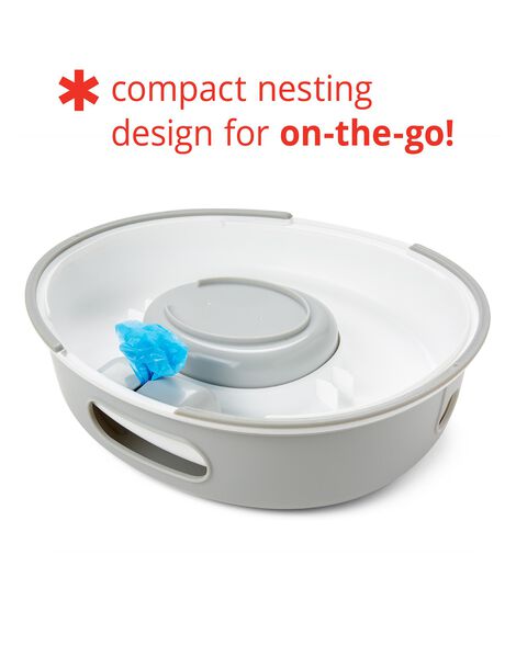  Product image 4 of Go Time 3-in-1 Potty