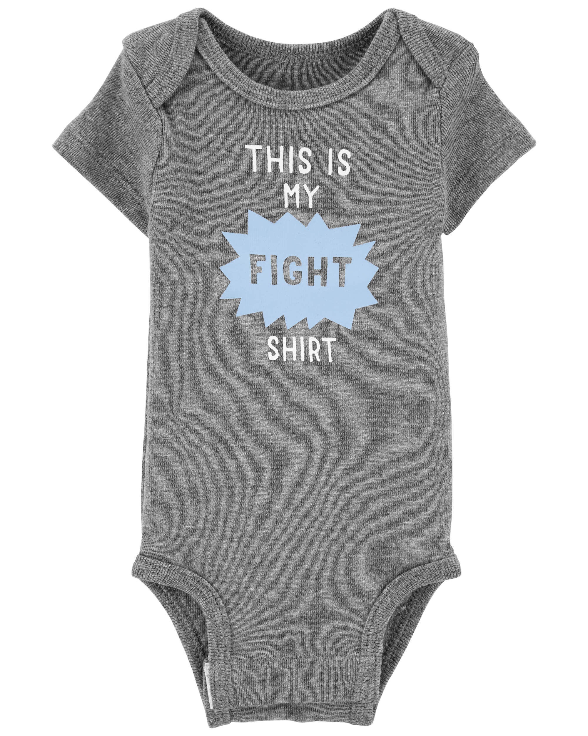carter's preemie socks