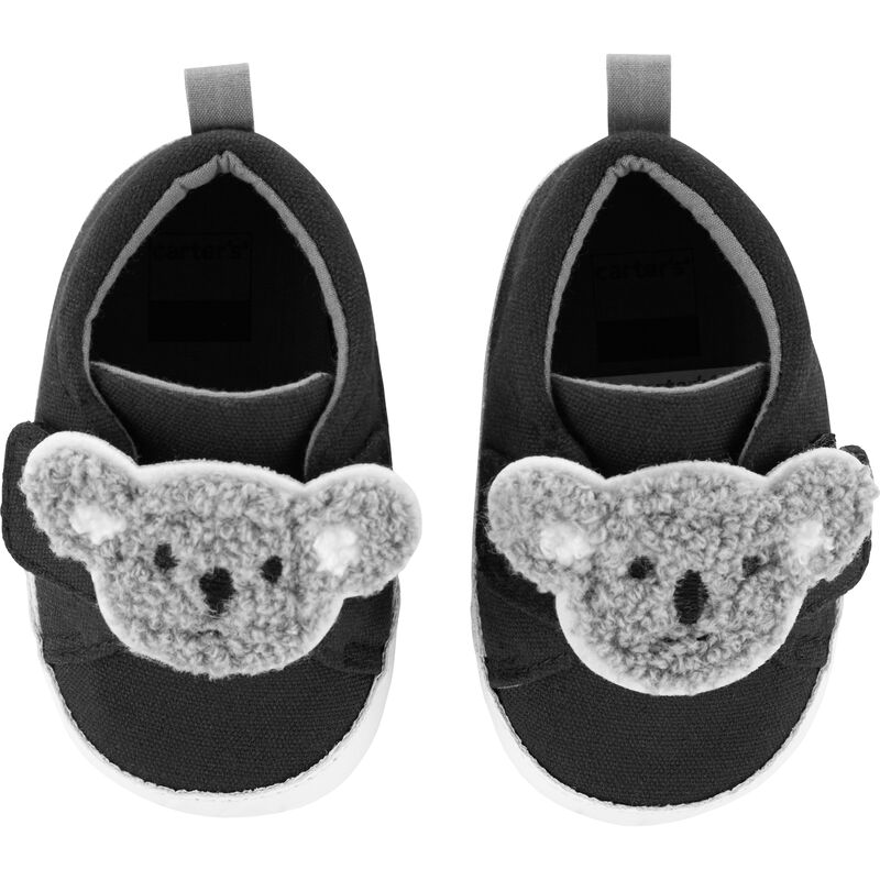 Carter S Koala Baby Shoes Carters Com