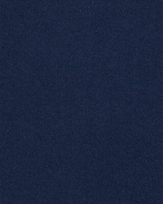 Product image 2 of Kid Turtleneck