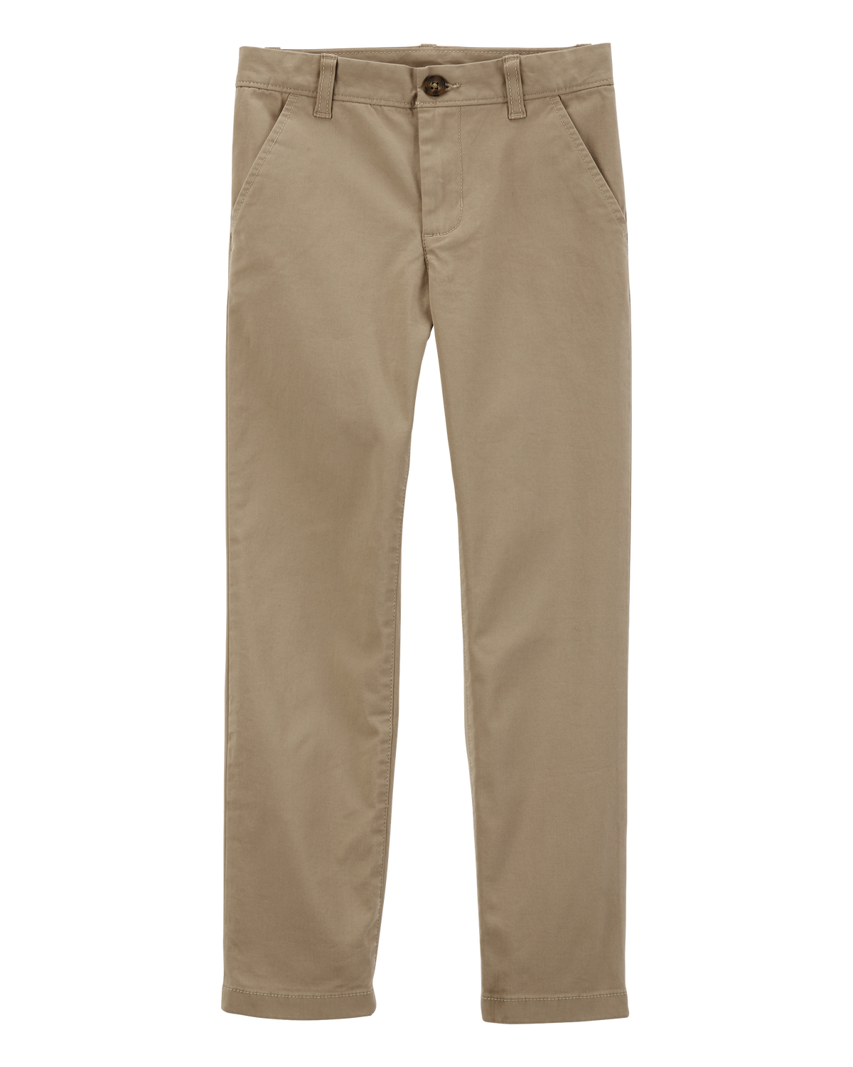 大人気新品をすべて 3Q644810.png?sw=1200 パンツ