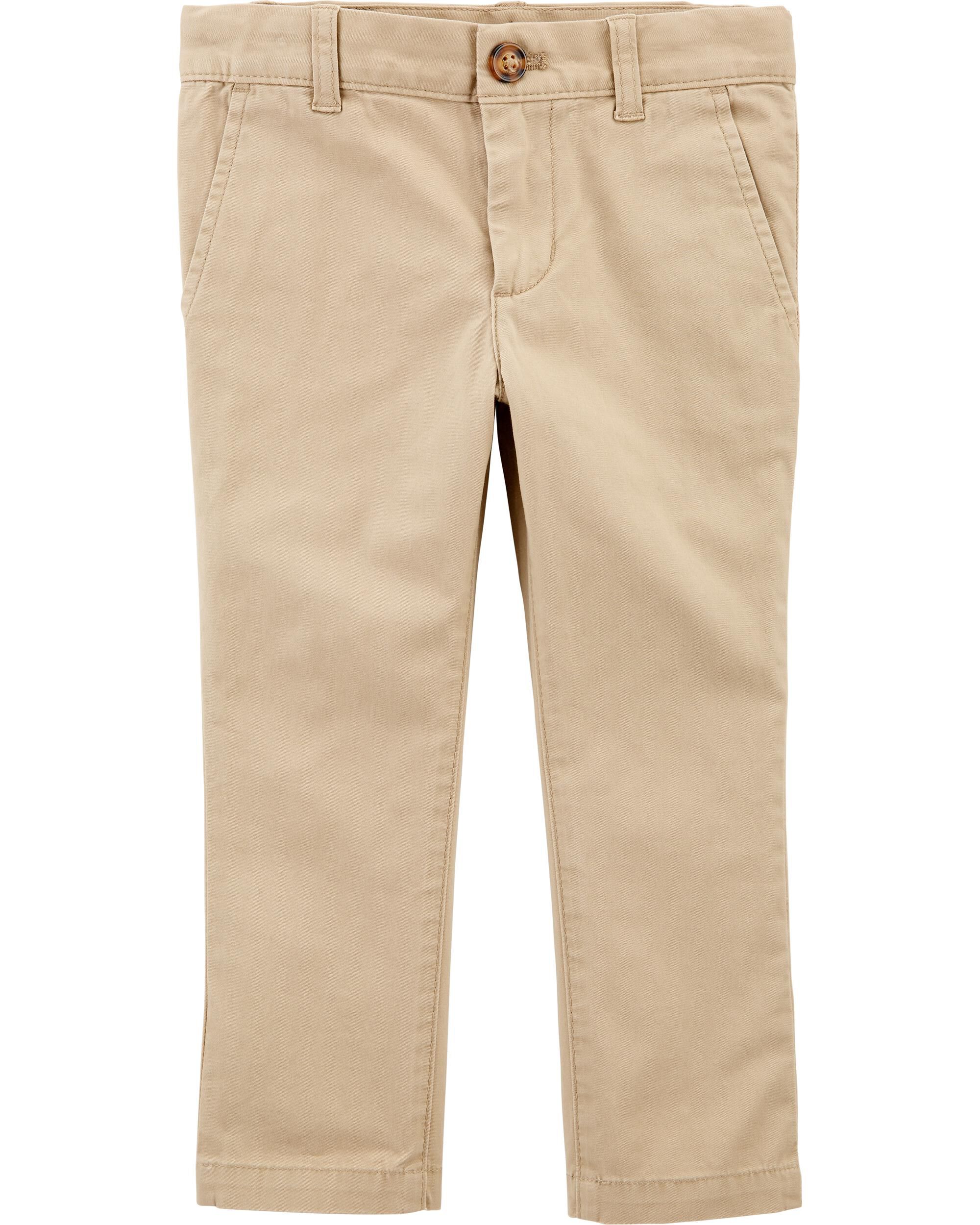 chino pants for toddlers