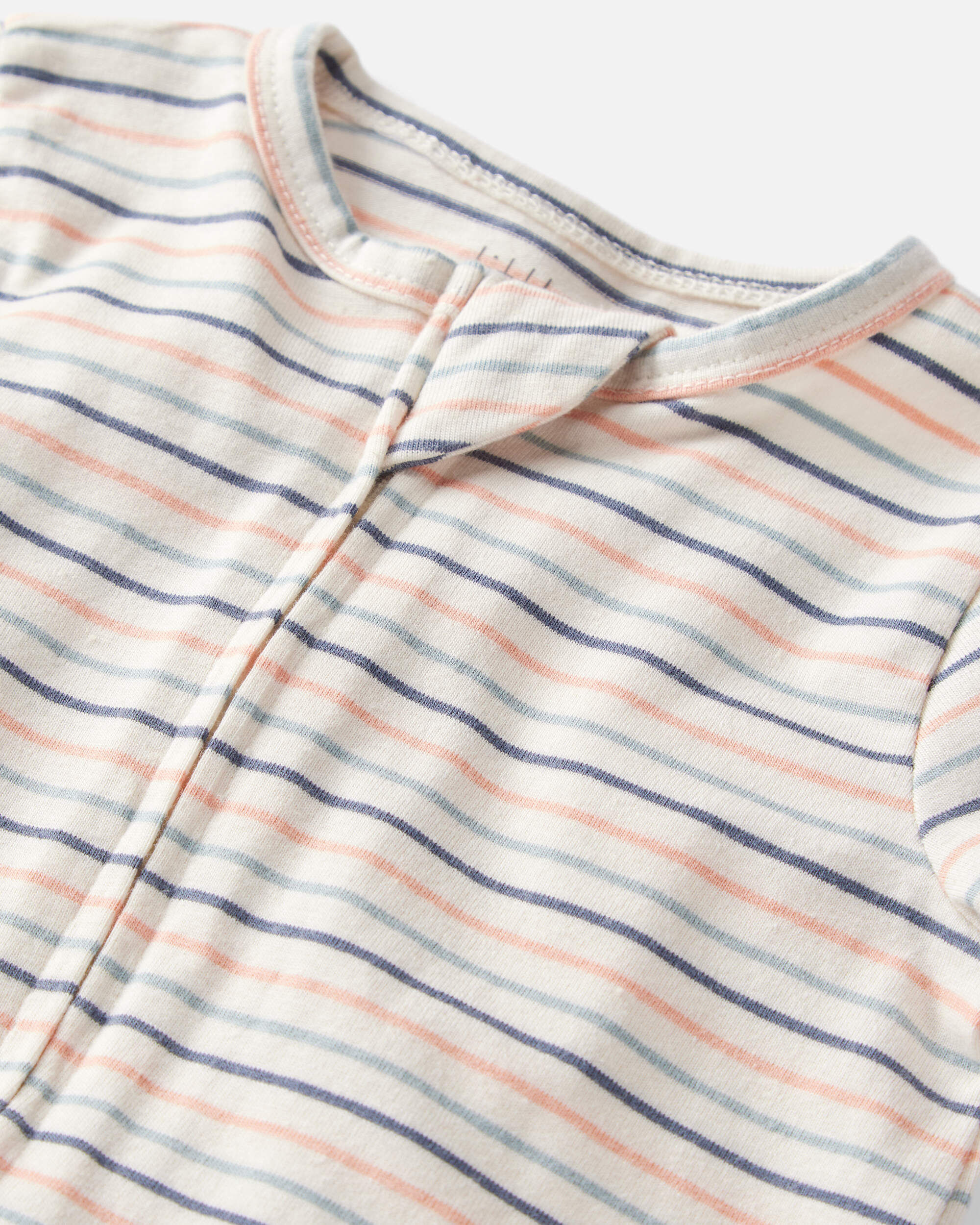 The Jojo Romper - White – Little Stories of You