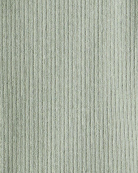Product image 3 of Toddler 3-Pack Organic Cotton Ribbed Tees