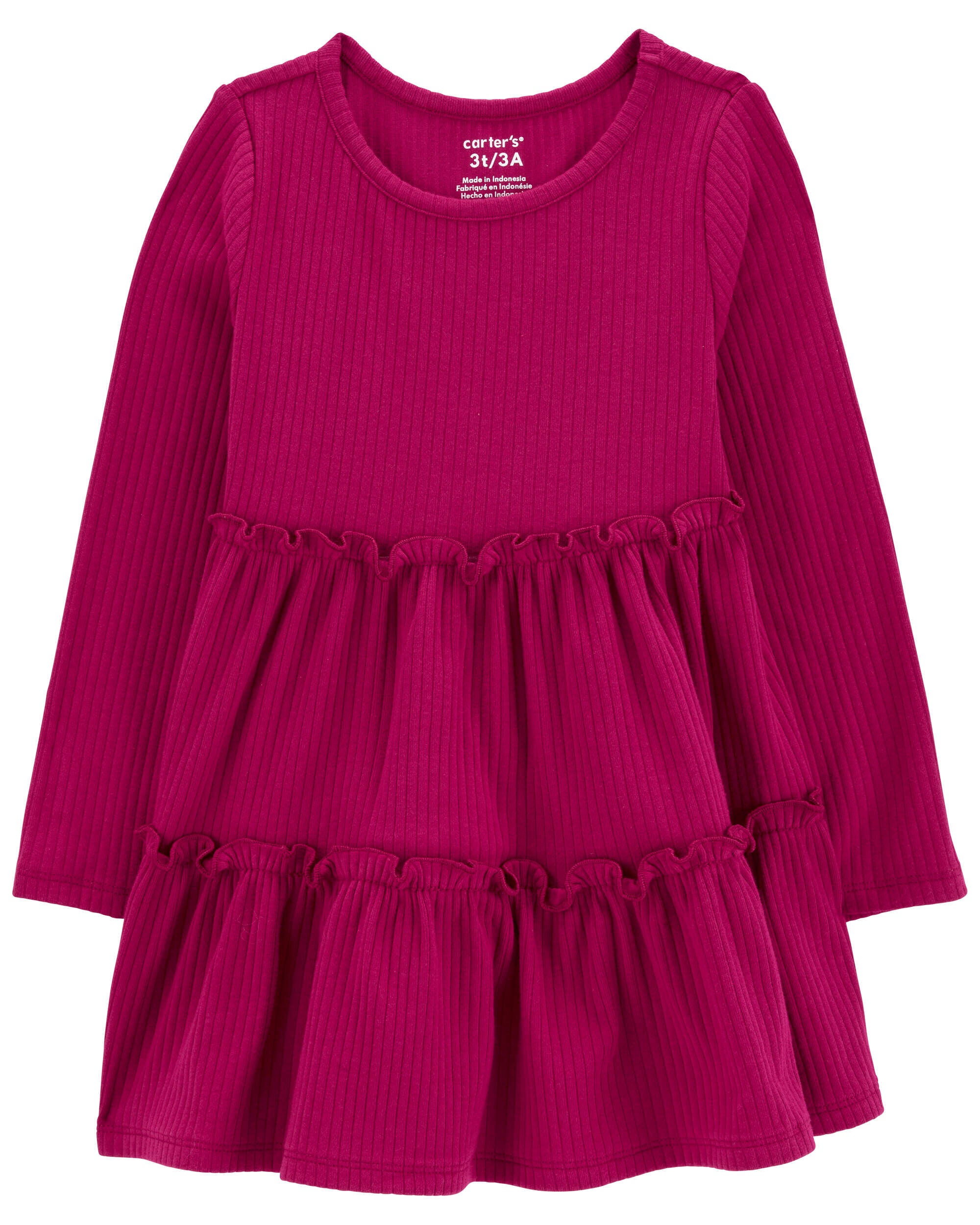 Carters 3t dresses online