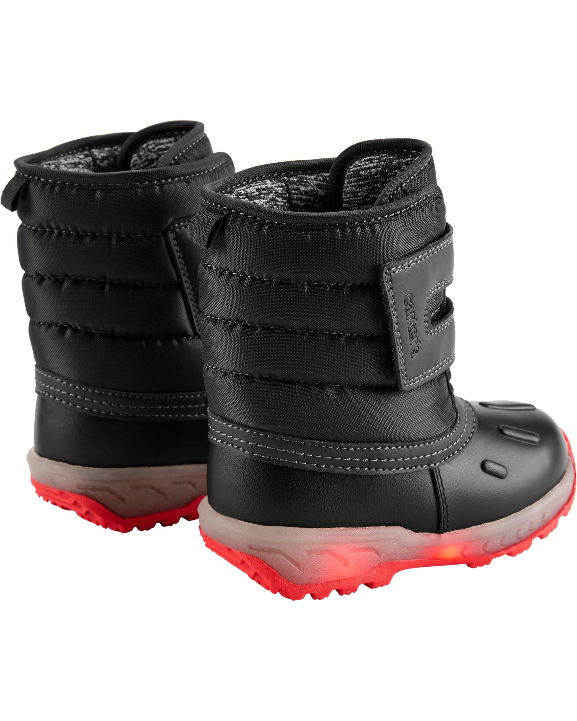 smart casual shoes