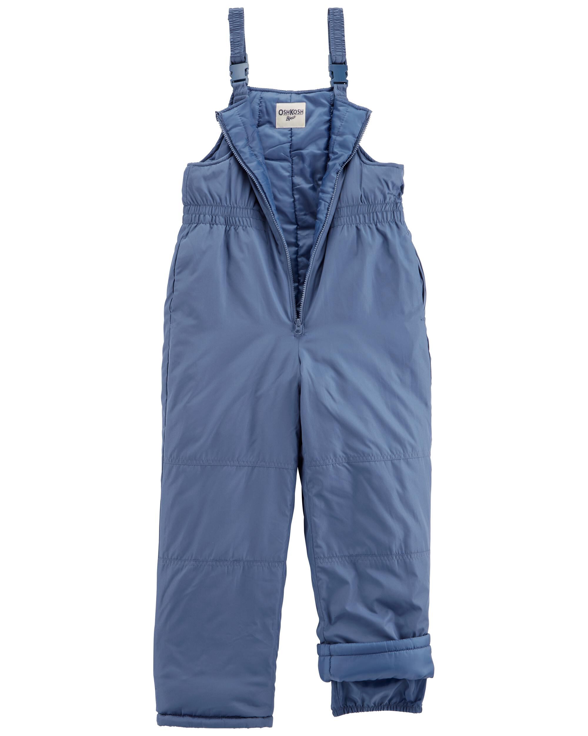 Carters snow pants hotsell