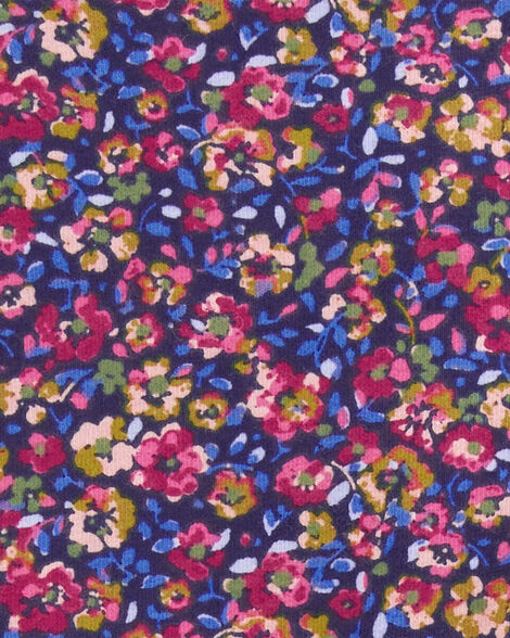 Product image 3 of Baby Floral Leggings