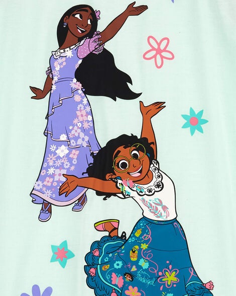  Product image 2 of Disney Encanto Nightgown