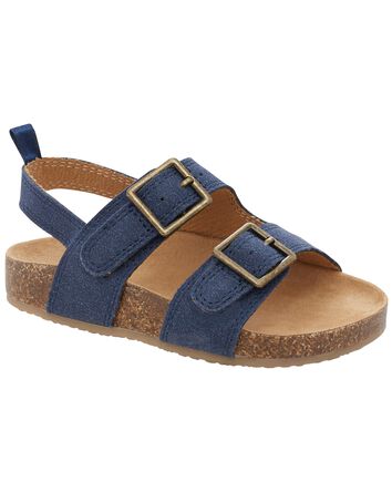 Toddler Casual sandals