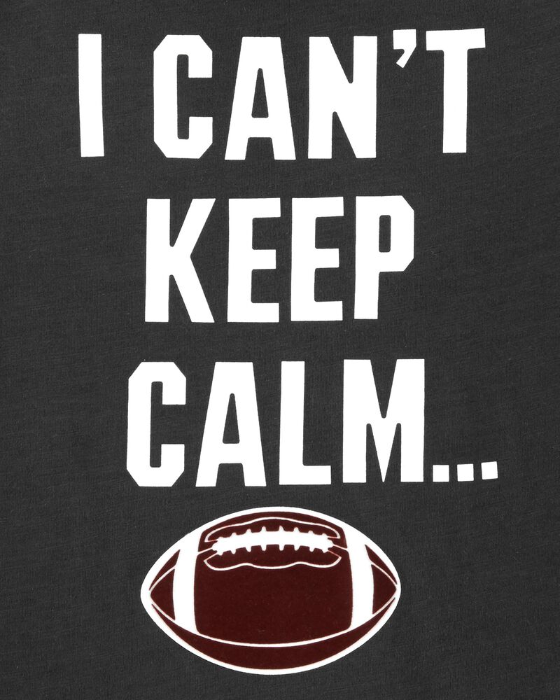 Game Day Football Jersey Tee Carters Com