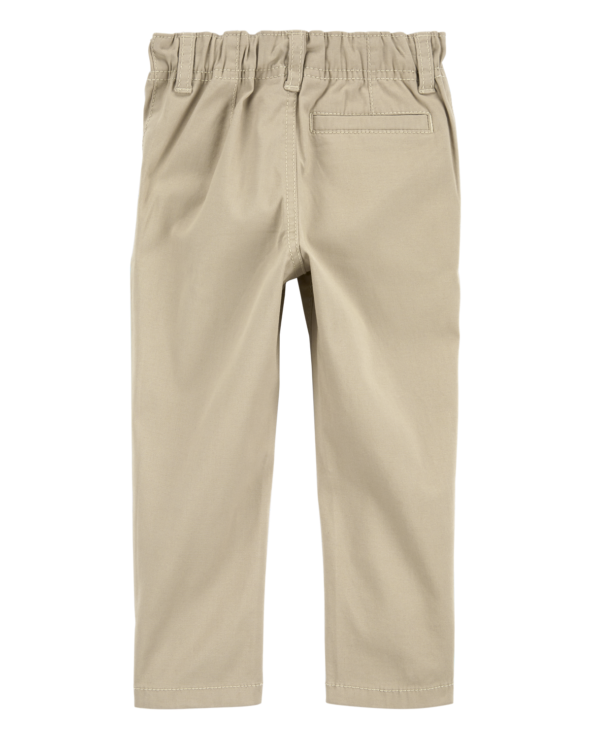 【SALE！】Plage R'IAM Balloon Chino Pants Balloon Fit Chino Pants - Tan | Target Australia