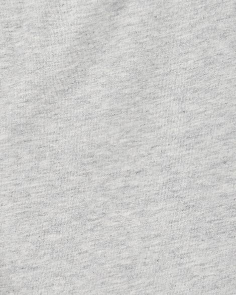 Product image 3 of Kid 2-Pack Tumbling Shorts - Grey/Navy