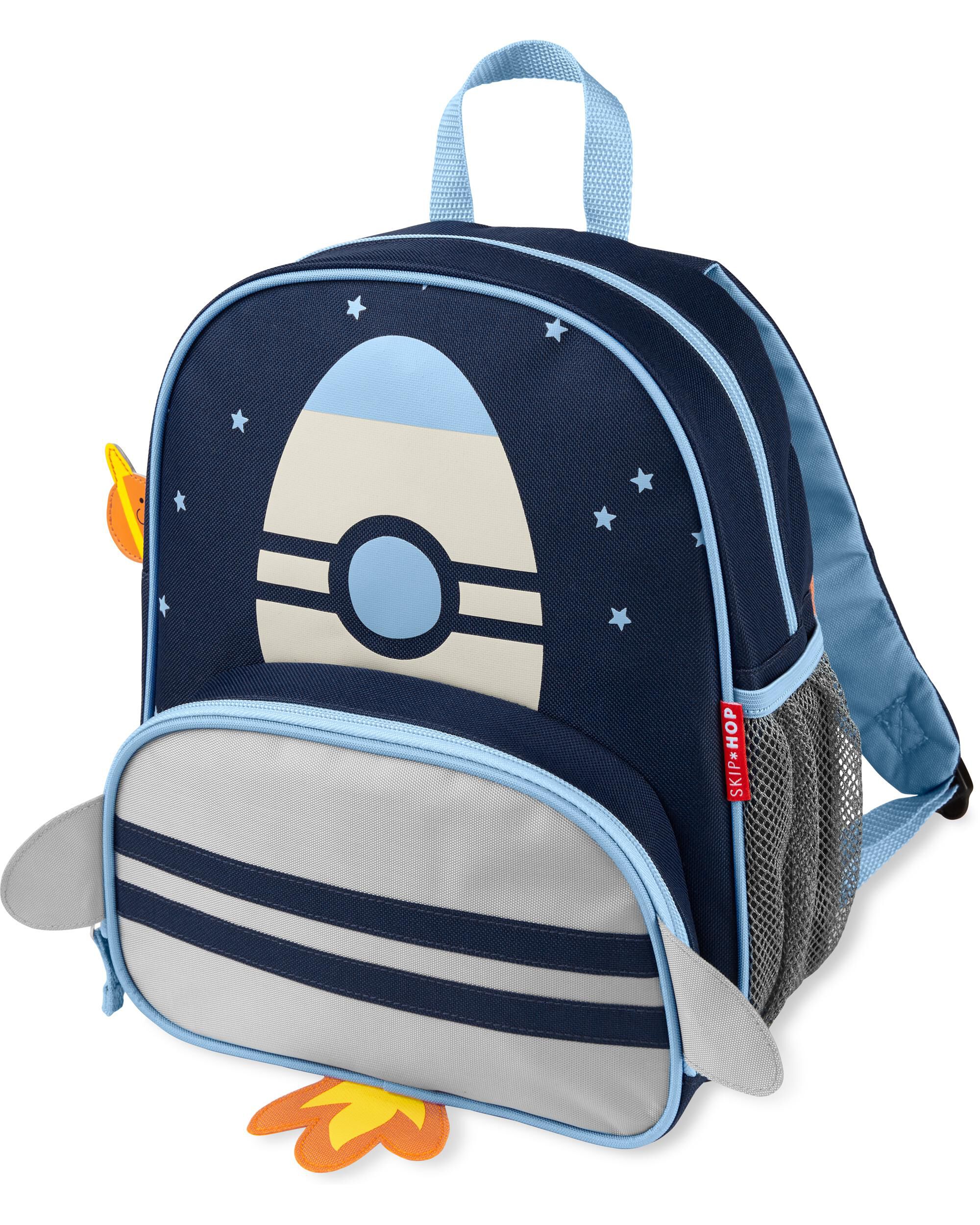 Skip hop backpack carters on sale