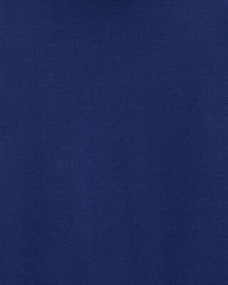 Product image 2 of Kid Turtleneck