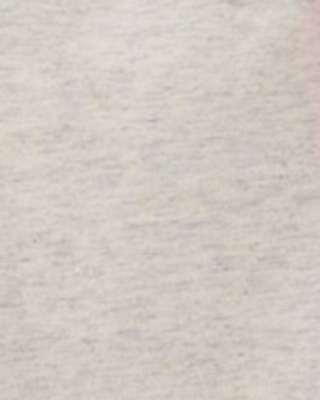 Product image 2 of Toddler 2-Pack Pink & Grey Cotton Stretch Leggings