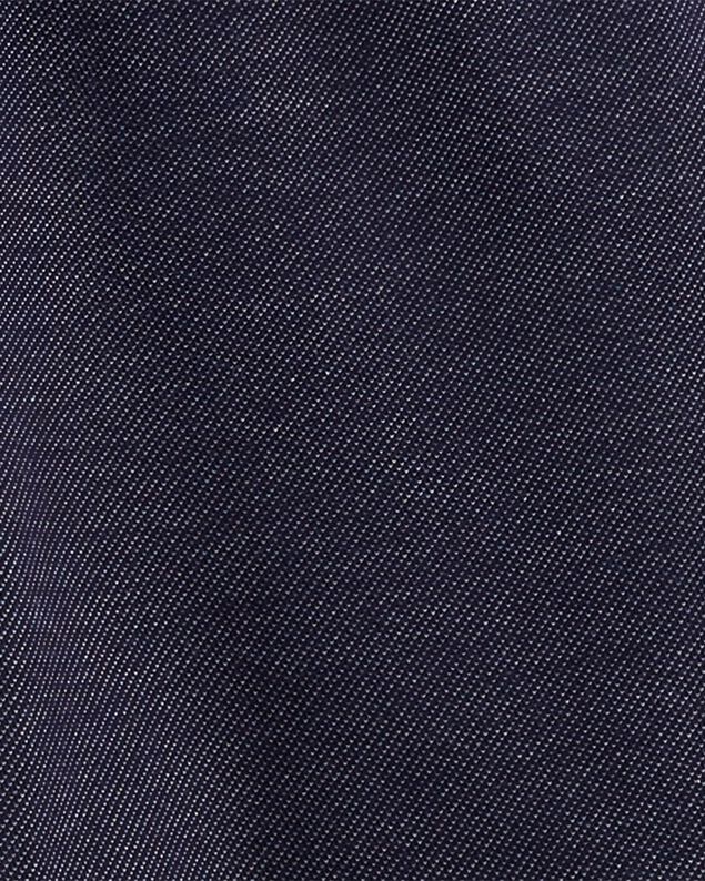 Product image 2 of Kid Faux Denim Leggings