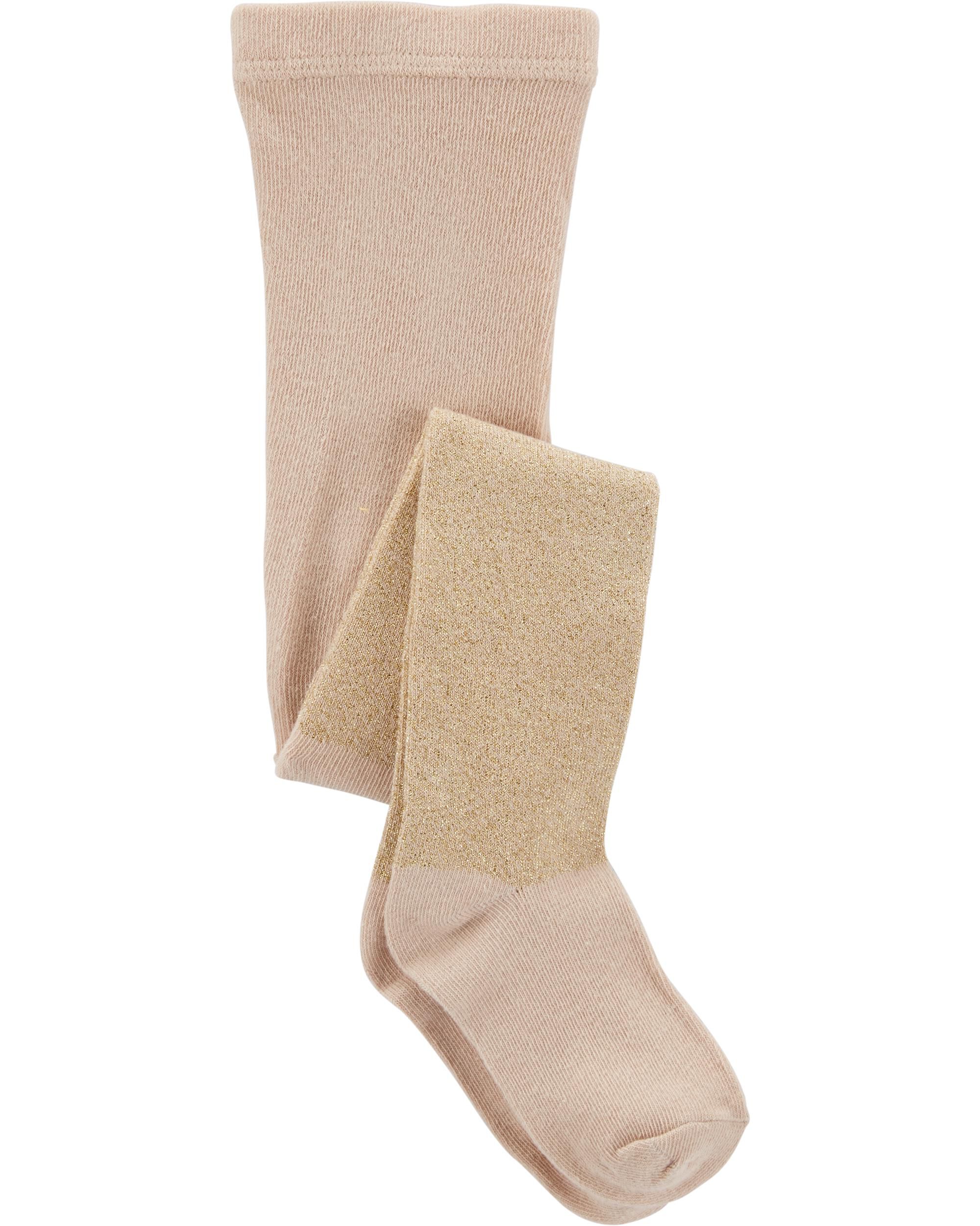 carters baby tights