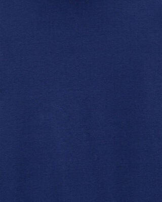 Product image 2 of Kid Turtleneck