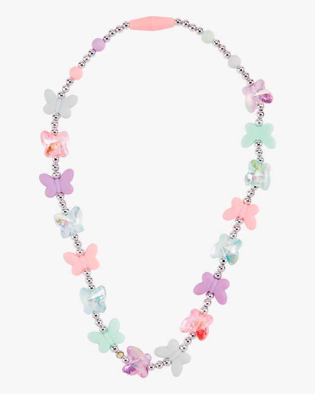Product image 1 of Butterfly Necklace