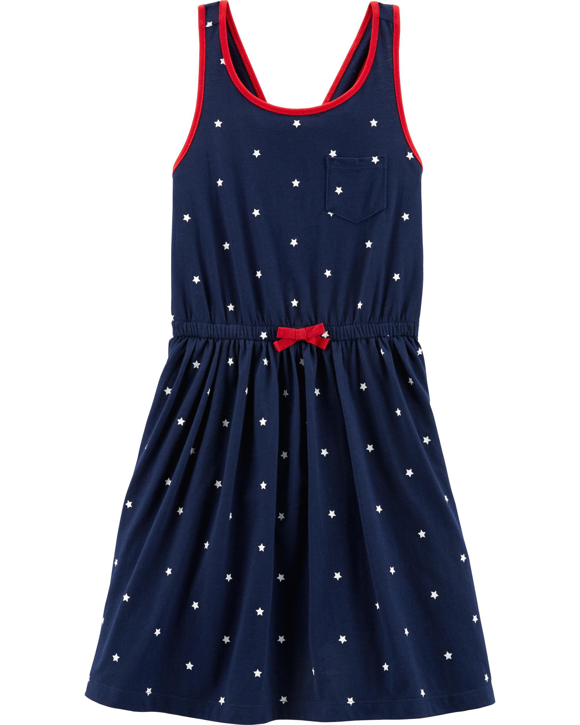 carters kids wear