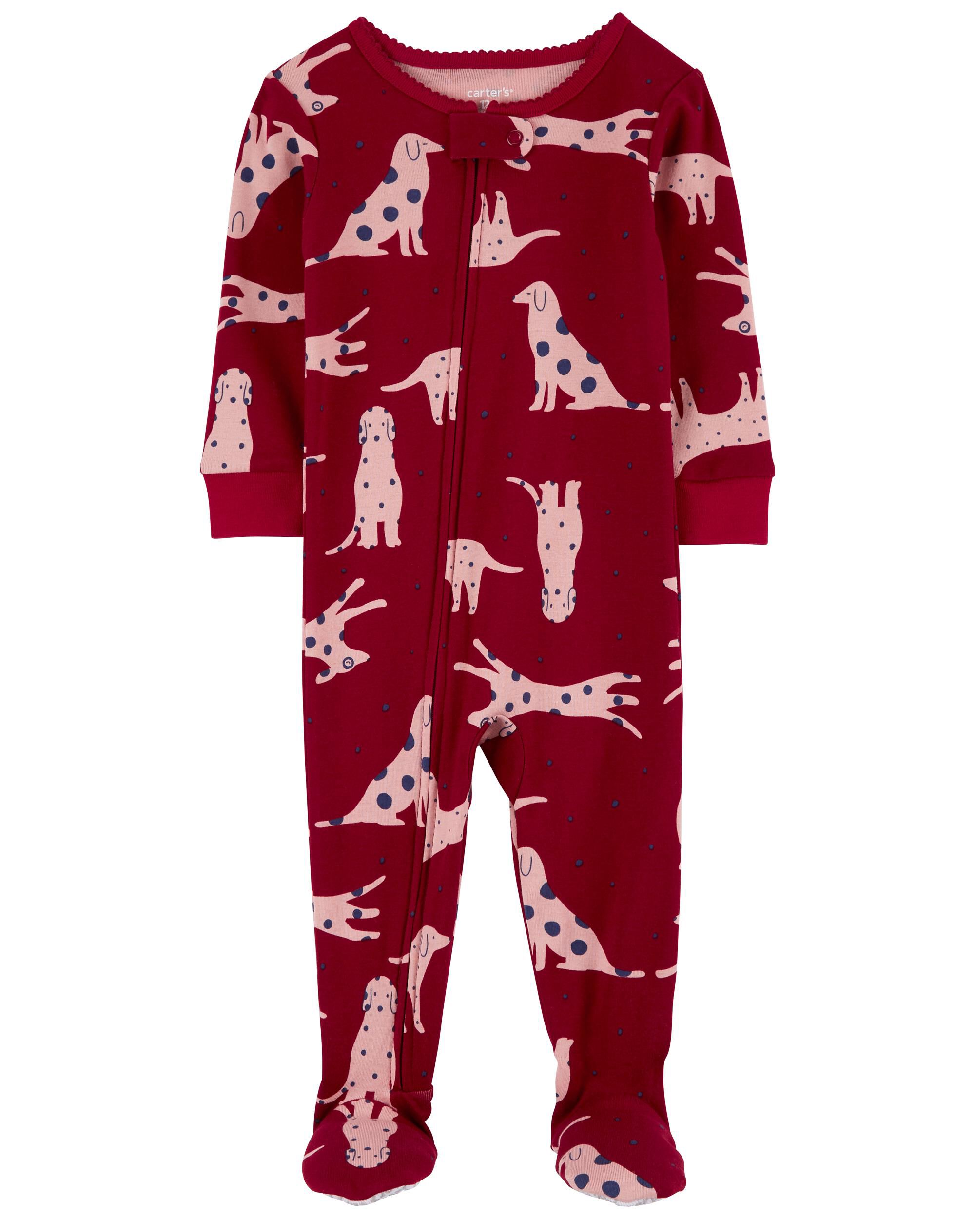 Carters dog pajamas new arrivals
