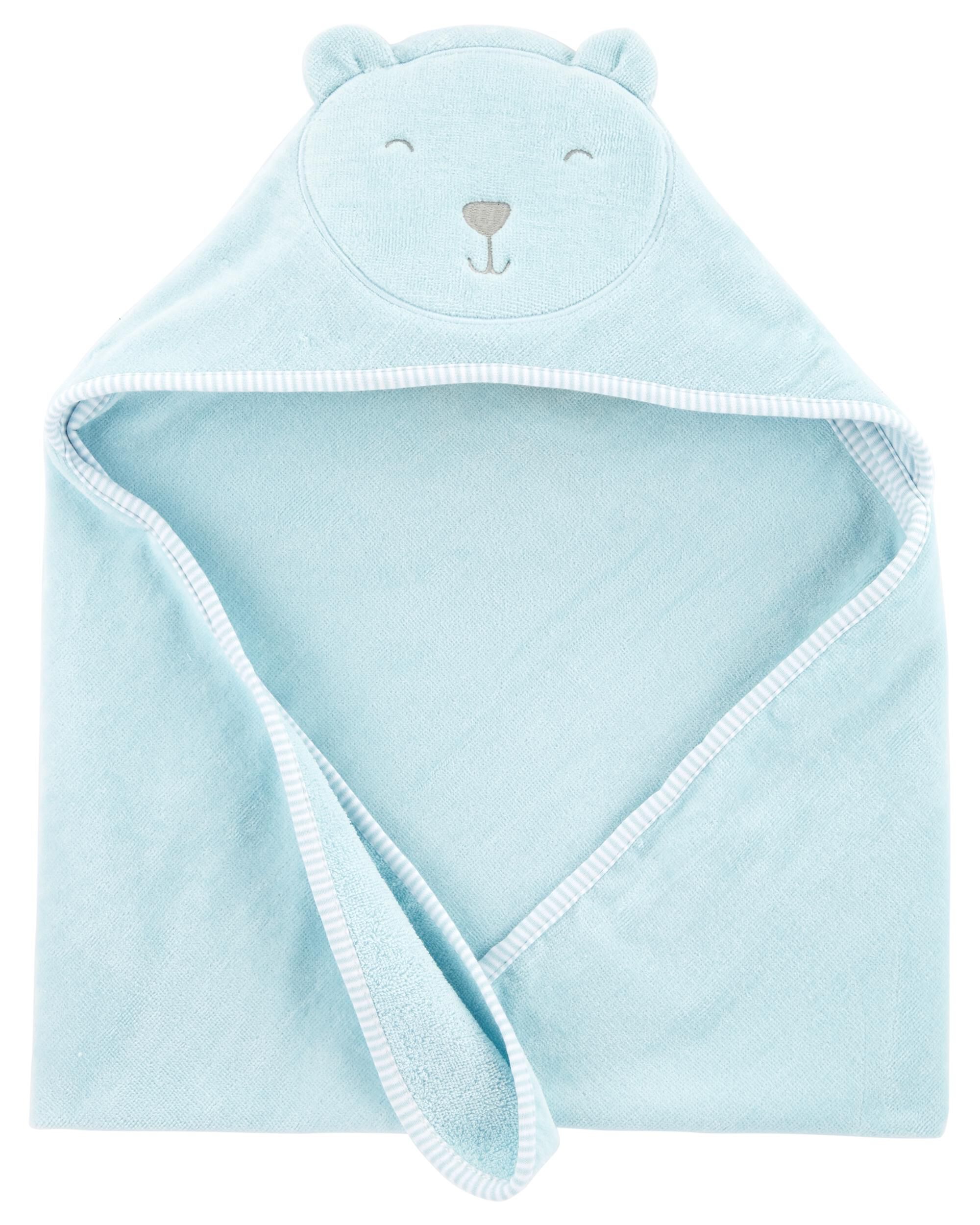 little swimmers diapers walmart