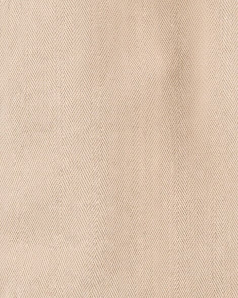 Product image 3 of Kid Cargo Utility Shorts - Khaki
