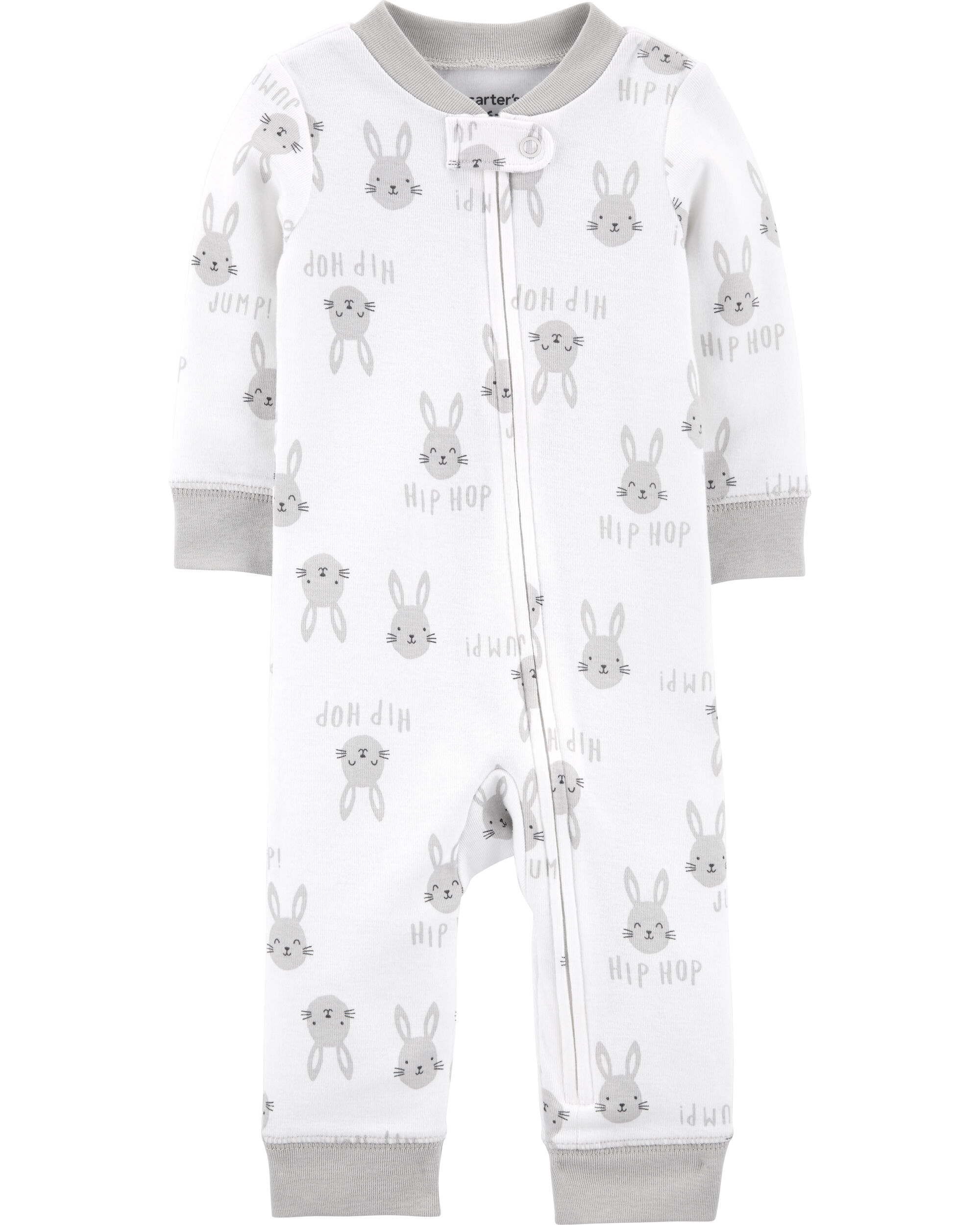 pushchair organiser bag