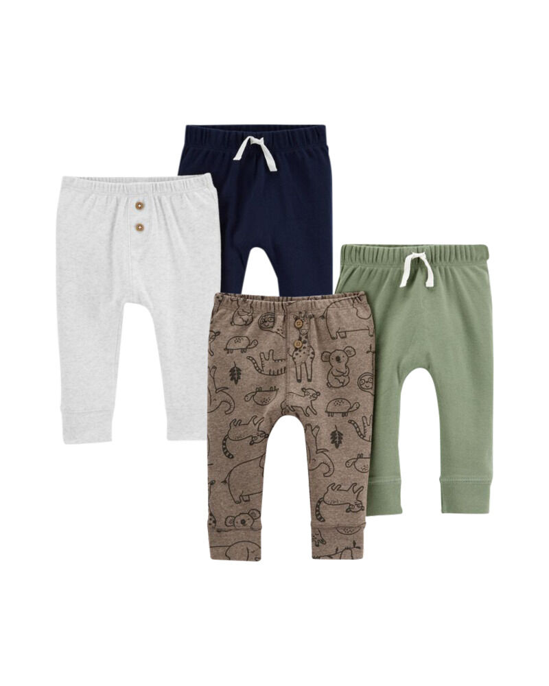 carters boys pants