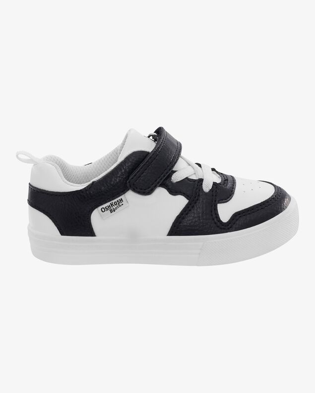 Product image 2 of Toddler Easy-On Casual Sneakers