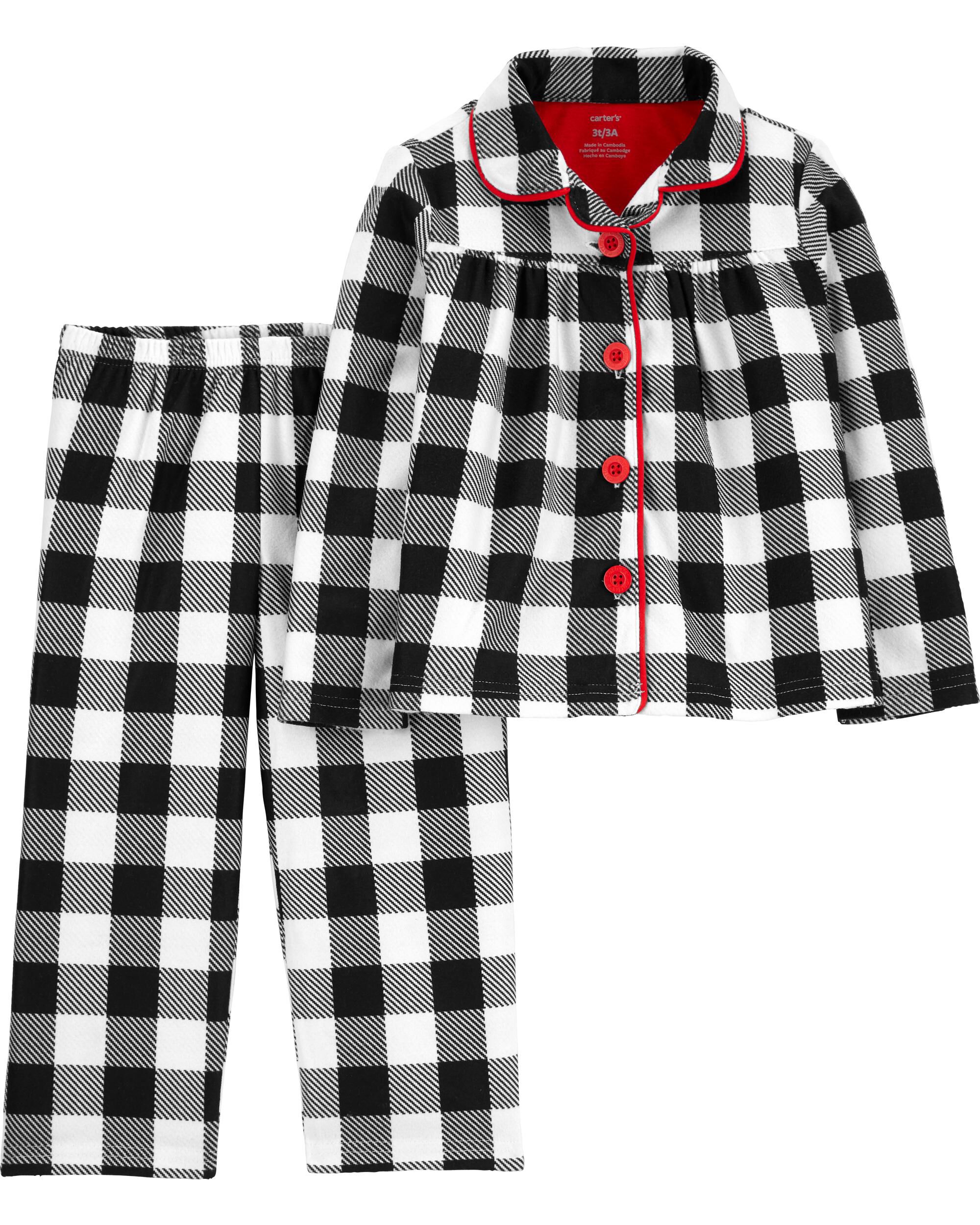 baby style carters