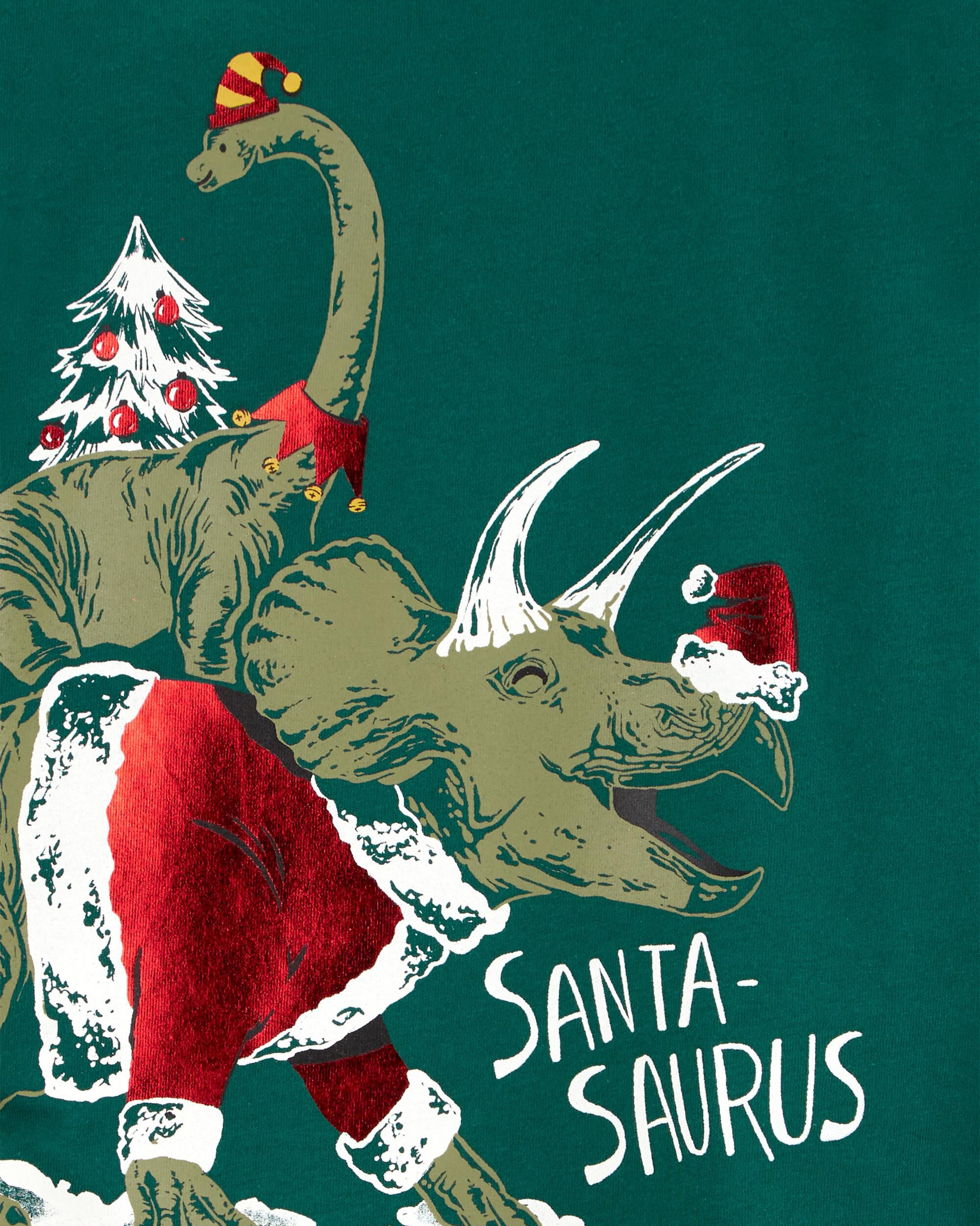 Carters baby christmas deals
