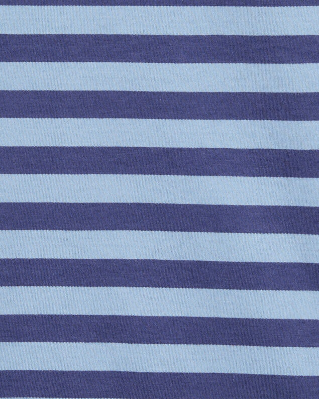 Product image 2 of Kid Striped Long-Sleeve Tee