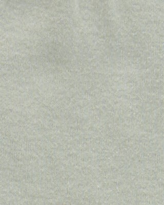 Product image 2 of Baby 5-Pack Short-Sleeve Bodysuits