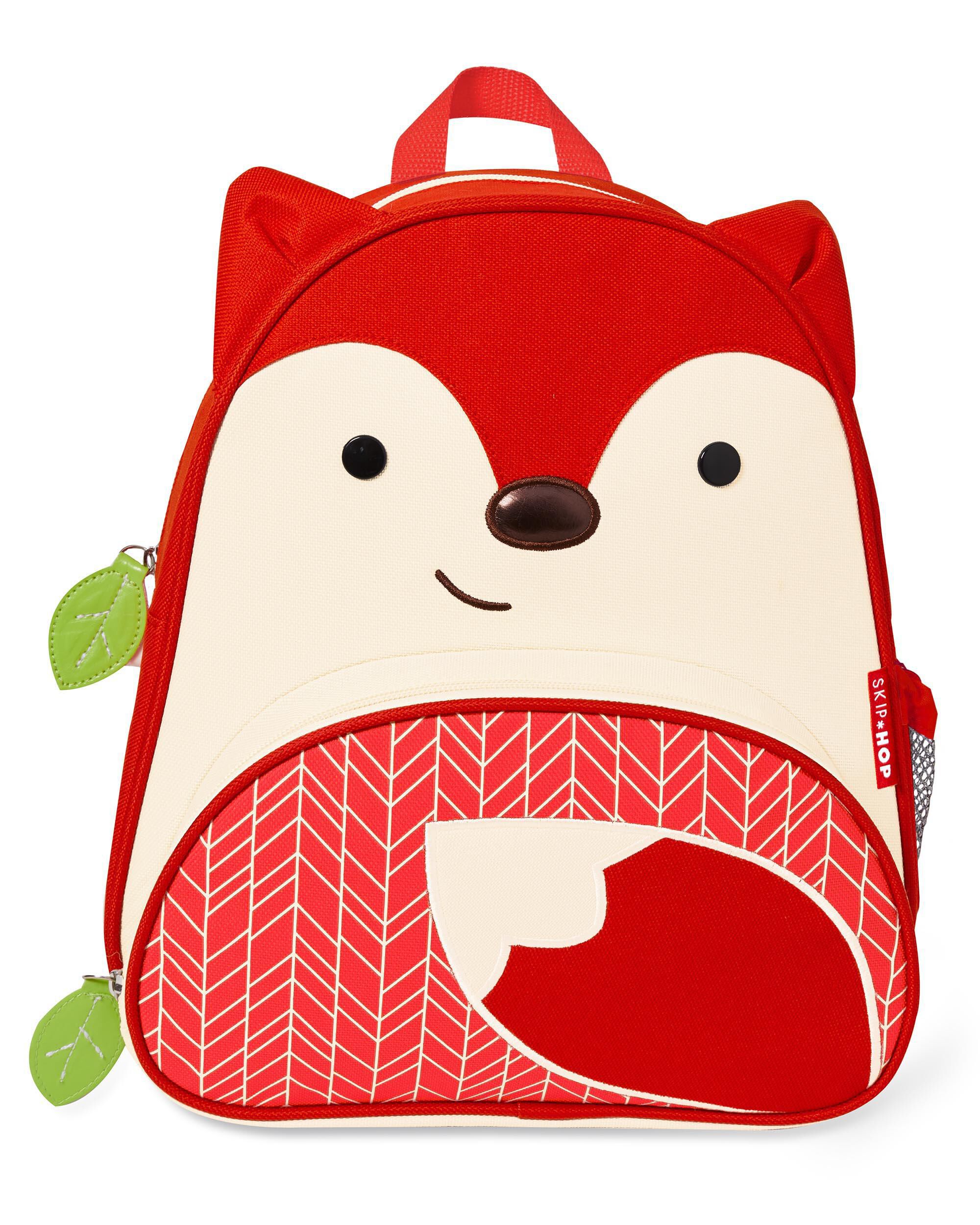 ZOO Little Kid Toddler Backpack Skip Hop Carter s