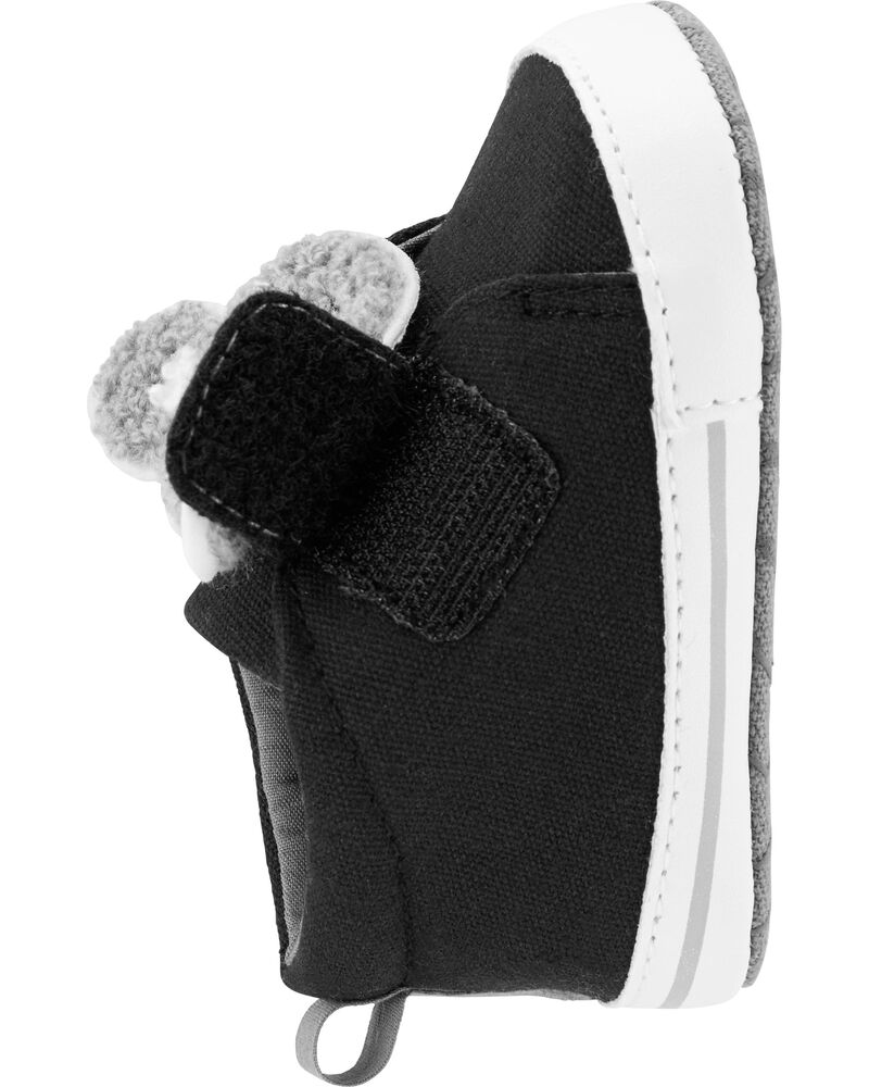 Carter S Koala Baby Shoes Carters Com