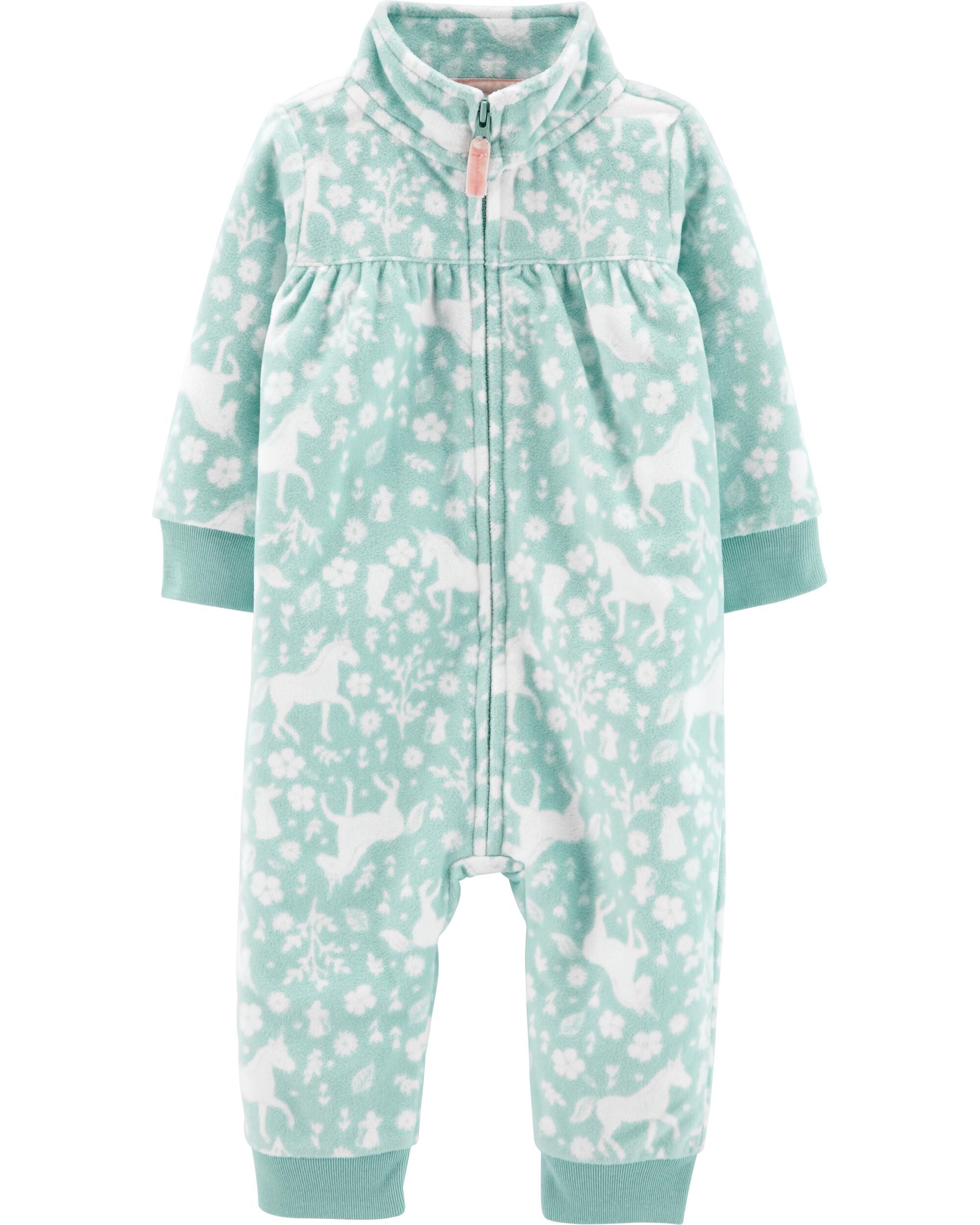 carters baby jumpsuit