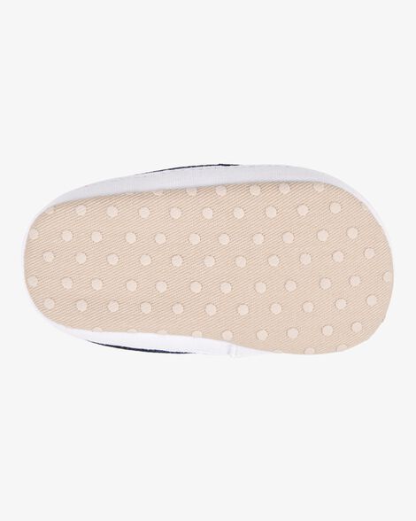  Product image 5 of Baby Boat Shoes - Navy