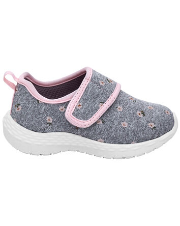 Toddler Girl Shoes | Carter's | Free Shipping