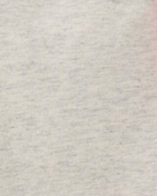 Product image 2 of Toddler 2-Pack Pink & Grey Cotton Stretch Leggings
