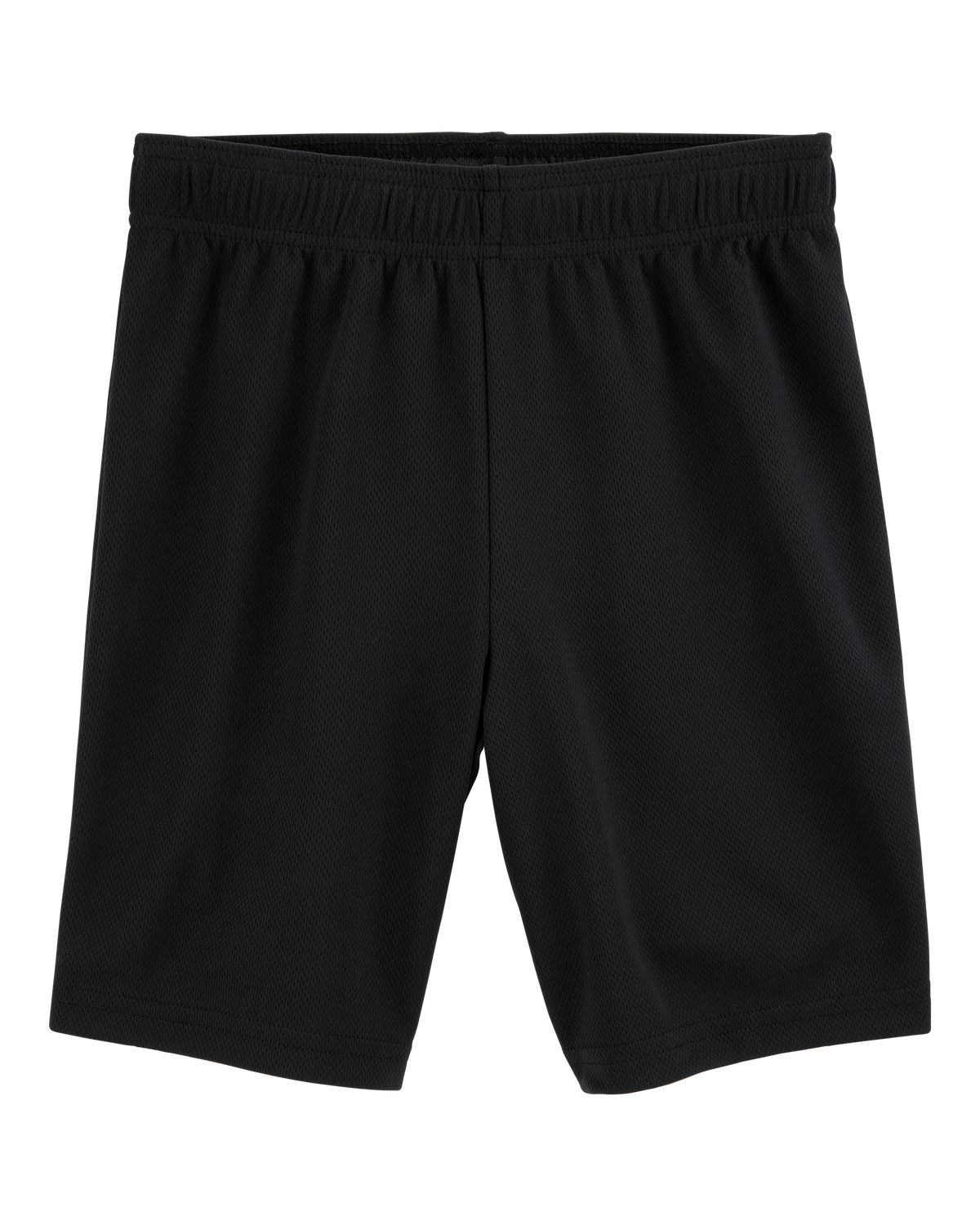 3S473510.png?sw=1200