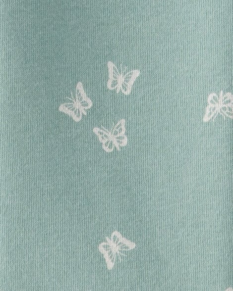 undefined | Carter's